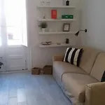 Appartamento Cantieri-Porto,Palermo