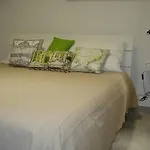Appartamento Cantieri-Porto,Palermo