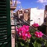Appartamento Cantieri-Porto,Palermo